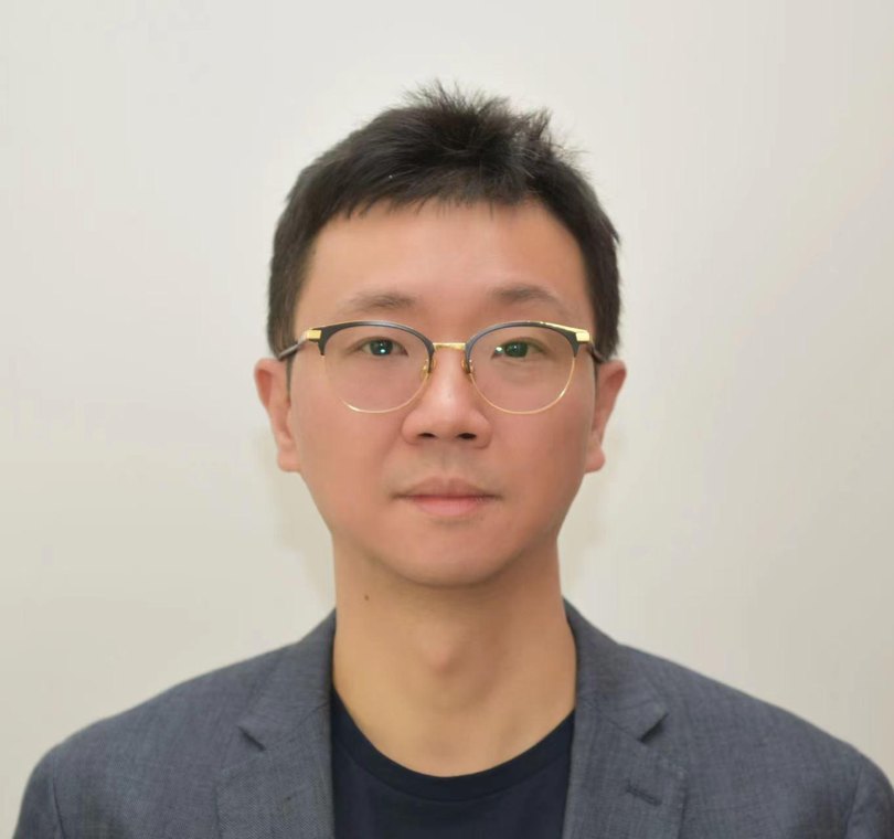 线上线下交易同标准监管亟待破解难点卡点︱法经兵言